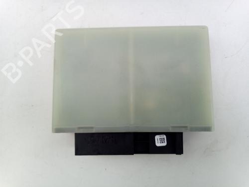 Control unit BMW 5 (G30, F90) M 550 d xDrive | BP25794842M11 