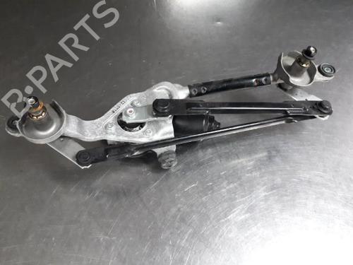 Front wipers mechanism KIA RIO III (UB) 1.25 CVVT | BP22472099C83
