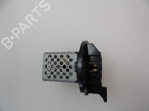 Used Heater resistor ROVER 2000-3500 (P6) 3500 (141 hp) 22474735