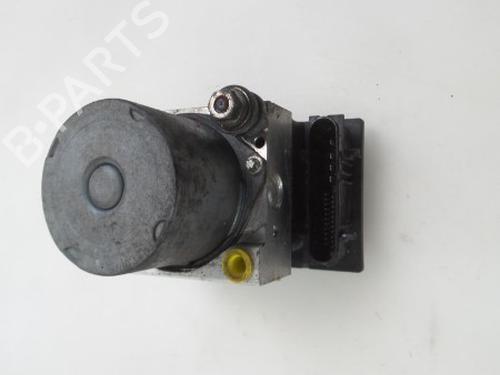 ABS Bremseaggregat TOYOTA AURIS (_E15_) 2.0 D-4D (ADE150_, ADE150R) | BP22482989M43 