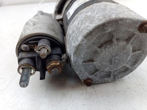 Starter FORD C-MAX II (DXA/CB7, DXA/CEU) 1.0 EcoBoost | BP36240289M8 - Image 4