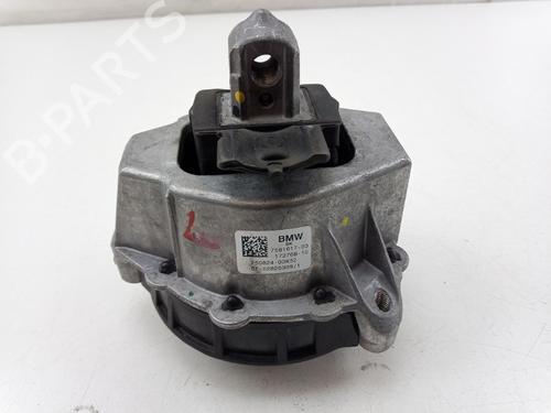 Used Engine mount Engine mount BMW 3 (G20, G80, G28) 330 i (258 hp) 39694223 39694223