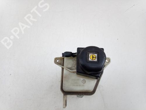Power steering reservoir FIAT DUCATO Platform/Chassis (250_) 130 Multijet 2,3 D | BP31321666M117 