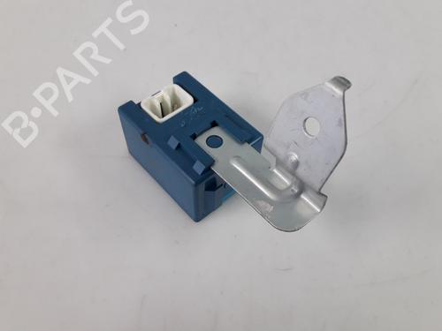Elektronisk sensor TOYOTA PRIUS Liftback (_W2_) 1.5 Hybrid (NHW20_, NHW20R) (112 hp) 22474483