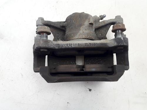 Right front brake caliper SEAT LEON (5F1) 1.6 TDI | BP22491438M104