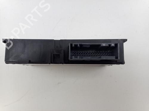 Electronic module OPEL ZAFIRA / ZAFIRA FAMILY B (A05) 1.9 CDTI (M75) | BP22492695M83 