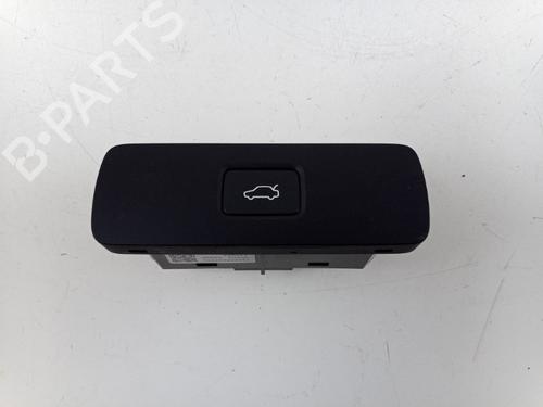 Used Switch Switch 25881650 25881650
