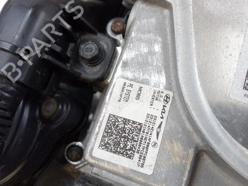Other KIA EV6 (CV) 58 | BP30645569O1 