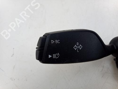 Ratstangsstang BMW 3 (G20, G80, G28) 330 i | BP39567025I23 - Image 3