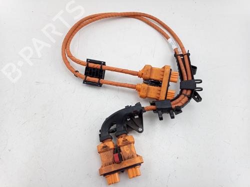 Andre VW ID.3 (E11, E12) Pure (150 hp) 22647451