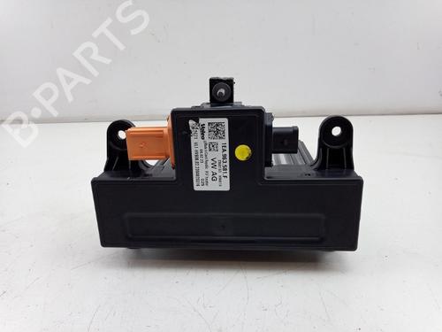 Heater resistor VW ID.3 (E11, E12) Pure | BP22627195M108