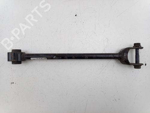 Querlenker links hinten für TESLA MODEL 3 (5YJ3) EV AWD (351 hp) 23110861
