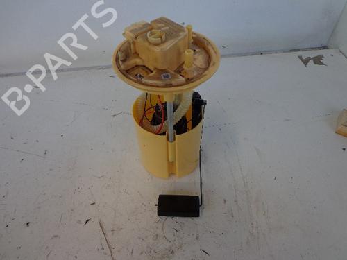 Used Fuel pump FIAT GRANDE PUNTO (199_) 1.3 D Multijet (84 hp) 22472471