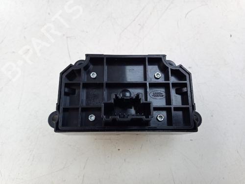 Switch LAND ROVER RANGE ROVER SPORT II (L494) 3.0 TDV6 4x4 | BP24963548I30 