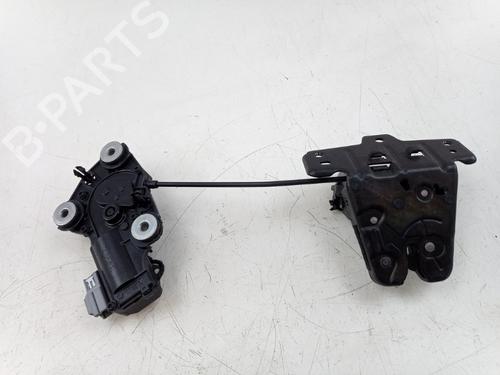 Other VOLVO V60 II (225) T8 Plug-in Hybrid AWD | BP30159792O1 