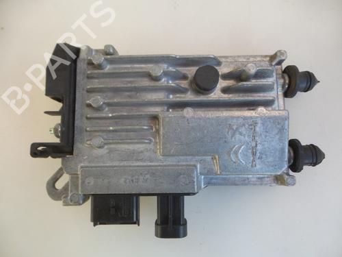 Used Switch PEUGEOT 308 SW II (LC_, LJ_, LR_, LX_, L4_) 1.6 BlueHDi 120 (120 hp) 22480369