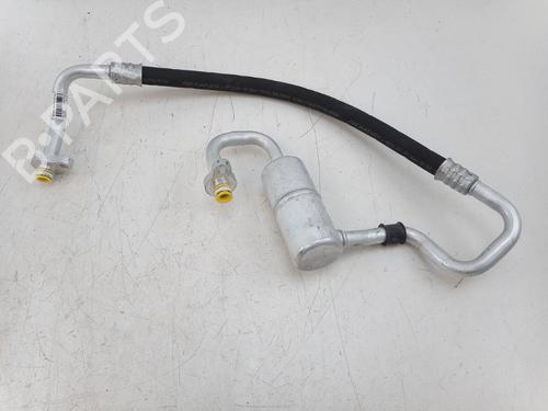 AC pipe VOLVO XC40 (536) Recharge AWD | BP34194861M126 - Image 2