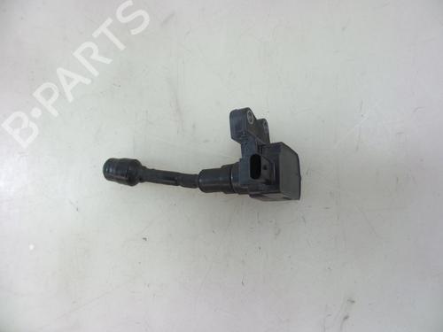 Bobine D'allumage FORD FOCUS III Turnier 1.0 EcoBoost (100 hp) 22488362