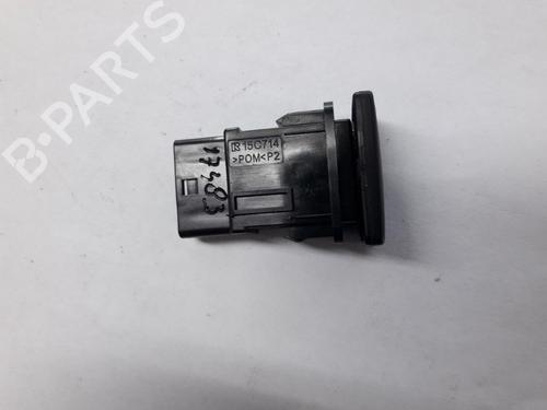 Switch TOYOTA AYGO (_B4_) 1.0 (KGB40) | BP22509329I30 