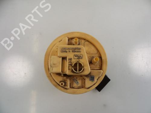 Drivstoffpumpe OPEL CORSA D (S07) 1.3 CDTI (L08, L68) (75 hp) 22474449