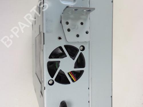 Electronic module VOLVO XC60 I SUV (156) T6 AWD | BP22483936M83 