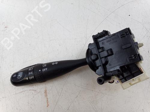 Used Steering column stalk Steering column stalk SUZUKI SPLASH (EX) 1.0 (A5B310) (65 hp) 34607103 34607103