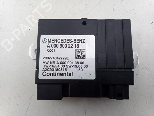 Used Other Other 37403371 37403371