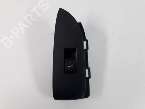 Used Switch TOYOTA PRIUS (_W3_) 1.8 Hybrid (ZVW30) (136 hp) 22509407