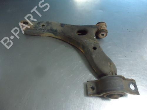 Used Left front suspension arm FORD TRANSIT CONNECT (P65_, P70_, P80_) 1.8 Di (75 hp) 22459557
