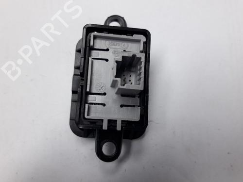 Switch RENAULT MEGANE III Grandtour (KZ0/1) 1.5 dCi (KZ09, KZ0D, KZ1G, KZ29, KZ14, KZ1W, KZ10, KZ1F,... | BP22471033I30 