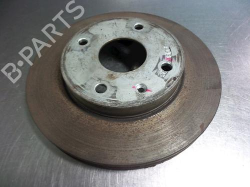 Used Other CHEVROLET LACETTI Estate (J200) 1.8 (121 hp) 22454476