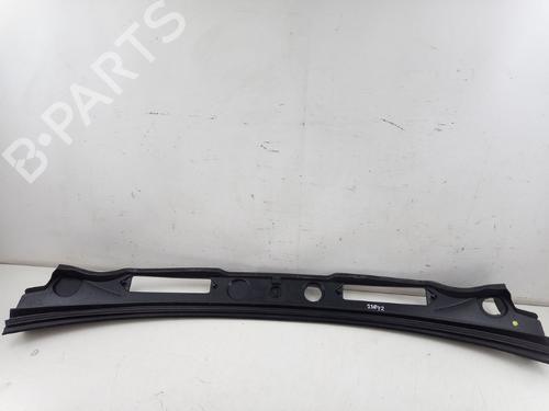 Scuttle panel BMW X1 (E84) sDrive 18 d | BP33740664C110 - Image 3