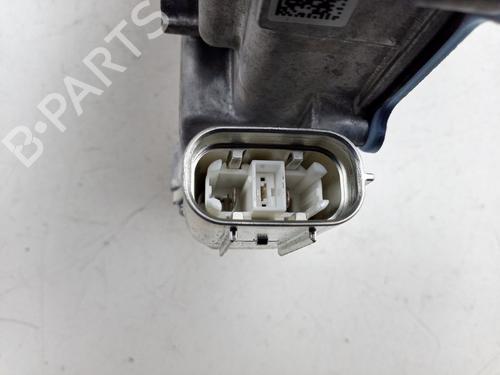 Other MAZDA CX-80 (KL_) e-SKYACTIVE PHEV AWD (KL0H, KL5S3P) | BP31775771O1