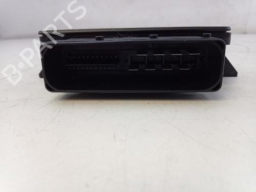 Electronic module RENAULT KADJAR (HA_, HL_) 1.2 TCe 130 (HLMR) | BP37428281M83 - Image 2