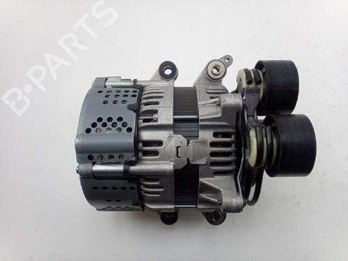 Generator VOLVO V60 II (225) B3 Mild-Hybrid (177 hp) 22780962