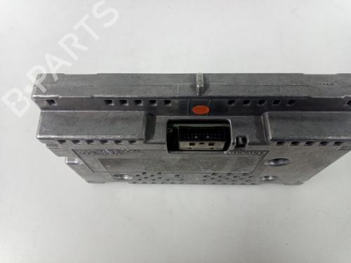 Display monitor RENAULT GRAND SCÉNIC II (JM0/1_) 1.5 dCi (JM1E) | BP22471644C48 
