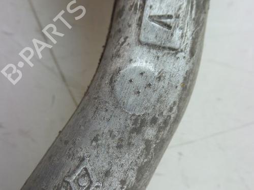 Right rear suspension arm LEXUS IS III (_E3_) 300h (AVE30_, AVE30R) | BP22488241M15 