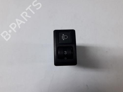 Commutateur MAZDA PREMACY (CP) 1.9 (CP8W) (100 hp) 22507122