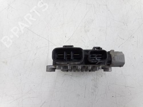 Elektronische module TESLA MODEL S (5YJS) P85 | BP22495513M83
