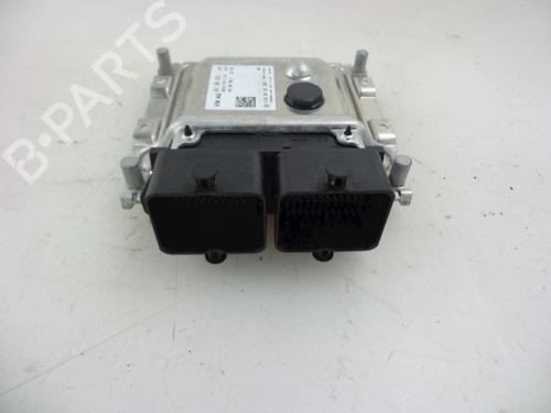 Used Control unit Control unit 22486991 22486991