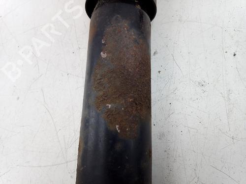 Right front shock absorber CITROËN JUMPER II Platform/Chassis 2.0 BlueHDi 160 | BP32999084M17 - Image 4