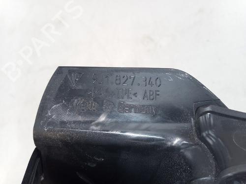 Other PORSCHE TAYCAN (Y1A) Turbo (Y1AFC1) | BP39450012O1 - Image 3