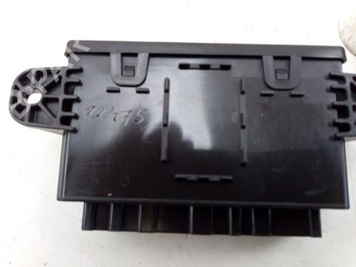 Control unit FORD FOCUS IV Turnier (HP) 1.0 EcoBoost | BP30022251M11 - Image 2