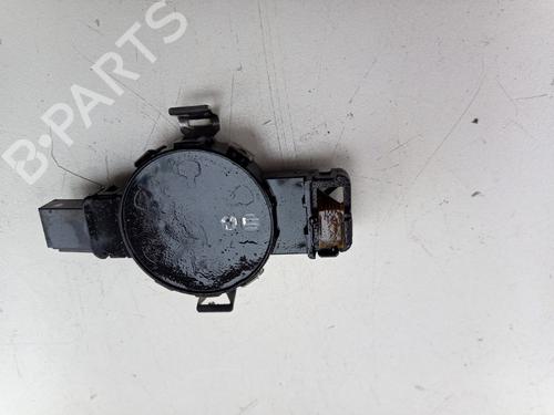 Electronic sensor VW PASSAT B8 Variant (3G5, CB5) 2.0 TDI | BP29594293M84 