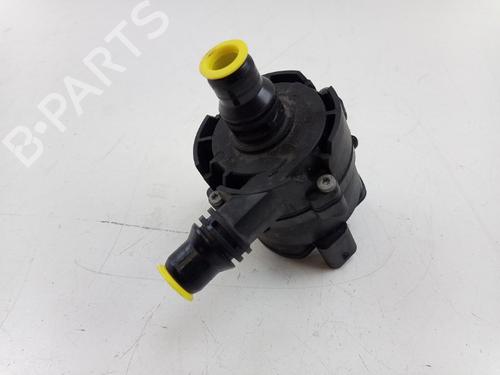 Ekstra vandpumpe BMW 5 (G30, F90) 540 i (340 hp) 29438366