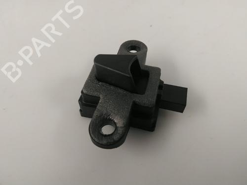 Electronic sensor VW CRAFTER 30-35 Bus (2E_) 2.5 TDI | BP30811179M84 - Image 2