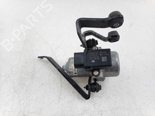 Vacuum pump VW UP! (121, 122, BL1, BL2, BL3, 123) 1.0 EcoFuel | BP37427960M80 - Image 3