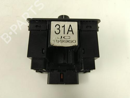 Switch SUBARU LEGACY IV Estate (BP) 3.0 R AWD (BPE) | BP22512432I30 