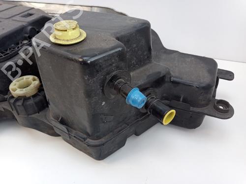 AdBlue tank PEUGEOT BOXER Van 2.0 BlueHDi 130 | BP22510677M85