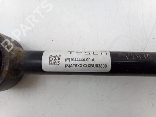 Højre bagtil bærearm TESLA MODEL 3 (5YJ3) EV AWD | BP23110860M15 
